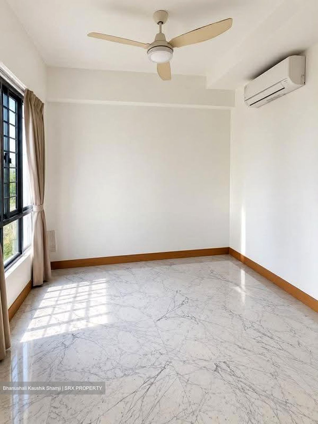 Water Place (D15), Condominium #626924851